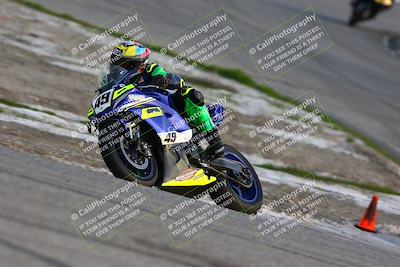 media/Feb-22-2025-CRA (Sat) [[143e2717e7]]/Races/Race 10/